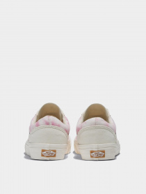 Кеди низькі Vans Old Skool модель VN000BVV4471 Фото