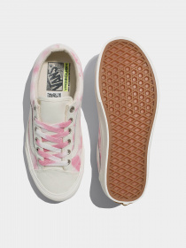 Кеди низькі Vans Old Skool модель VN000BVV4471 Фото