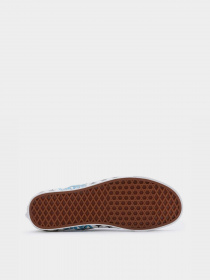 Слипоны Vans Anaheim Factory Classic 98 модель VN0A7Q58PCA1 Фото