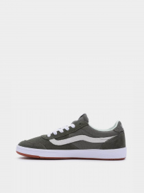 Кеды низкие Vans Cruze Too ComfyCush модель VN0A5KR5BIT1 Фото