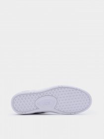 Кеды низкие Vans Cruze Too Comfycush модель VN0A5KR5BFF1 Фото