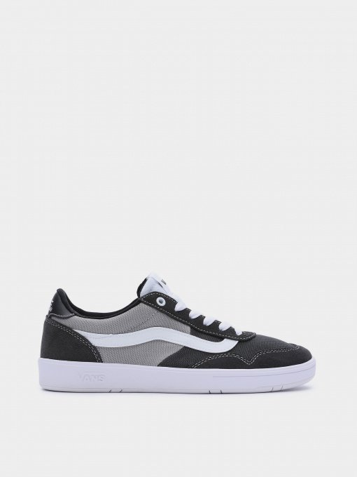 Vans VN0A5KR5BFF1 модель VN0A5KR5BFF1 Фото