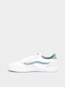 Кеды низкие Vans Cruze Too ComfyCush модель VN0A5KR5BHA1 Фото