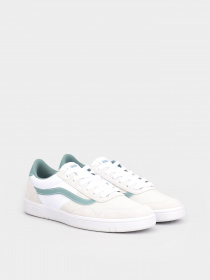 Кеды низкие Vans Cruze Too ComfyCush модель VN0A5KR5BHA1 Фото