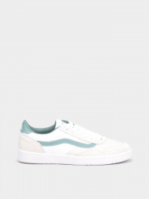 Кеды низкие Vans Cruze Too ComfyCush модель VN0A5KR5BHA1 Фото