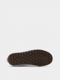 Ботинки Vans Destruct Mid Mte-1 модель VN0A5KQU1KP1 Фото