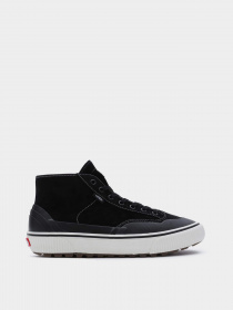 Ботинки Vans Destruct Mid Mte-1 модель VN0A5KQU1KP1 Фото