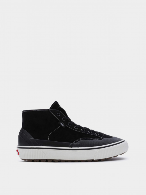 Ботинки Vans Destruct Mid Mte-1 модель VN0A5KQU1KP1 Фото