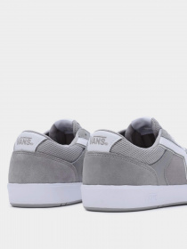 Кеди низькі Vans Lowland ComfyCush модель VN0A7TNLKAQ1 Фото