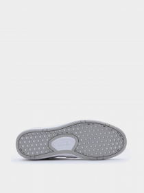 Кеди низькі Vans Lowland ComfyCush модель VN0A7TNLKAQ1 Фото