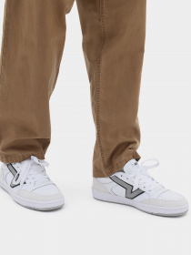 Кеди низькі Vans Lowland CC модель VN0A7TNLIYP1 Фото