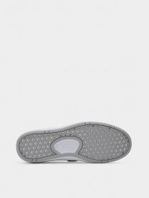 Кеди низькі Vans Lowland CC модель VN0A7TNLIYP1 Фото