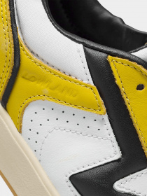 Кеди низькі Vans ComfyCush Lowland Jmp Serio модель VN0A5KYFY231 Фото