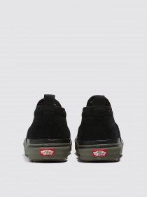 Полуботинки Vans Mid Slip MTE-1 модель VN0A5KQSDOL1 Фото