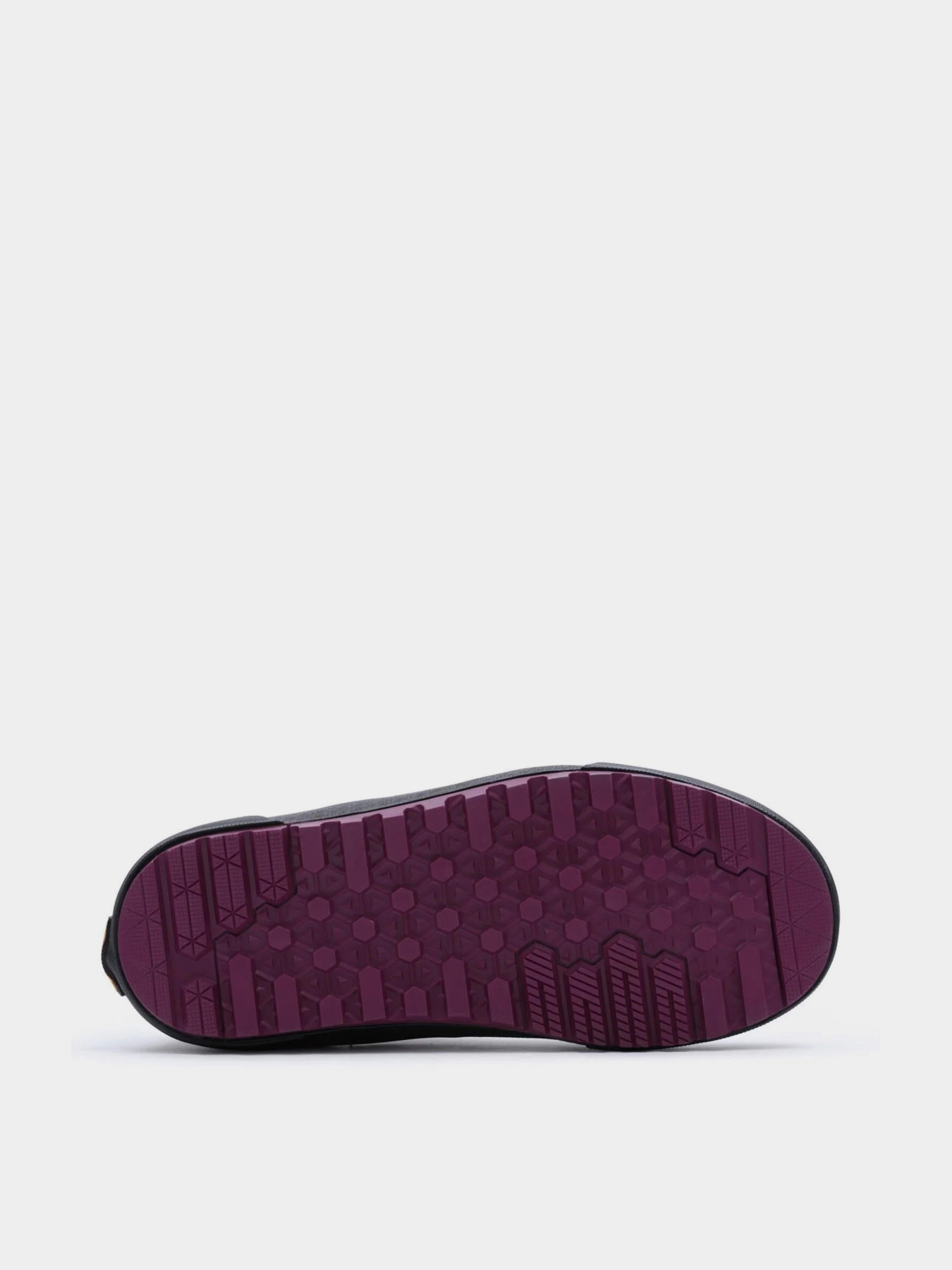 Слипоны Vans Mid Slip MTE-2 модель VN0A5KQSBIQ1 Фото