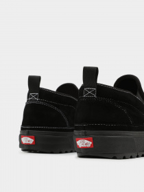 Слипоны Vans Mid Slip MTE-3 модель VN0A5KQS4261 Фото