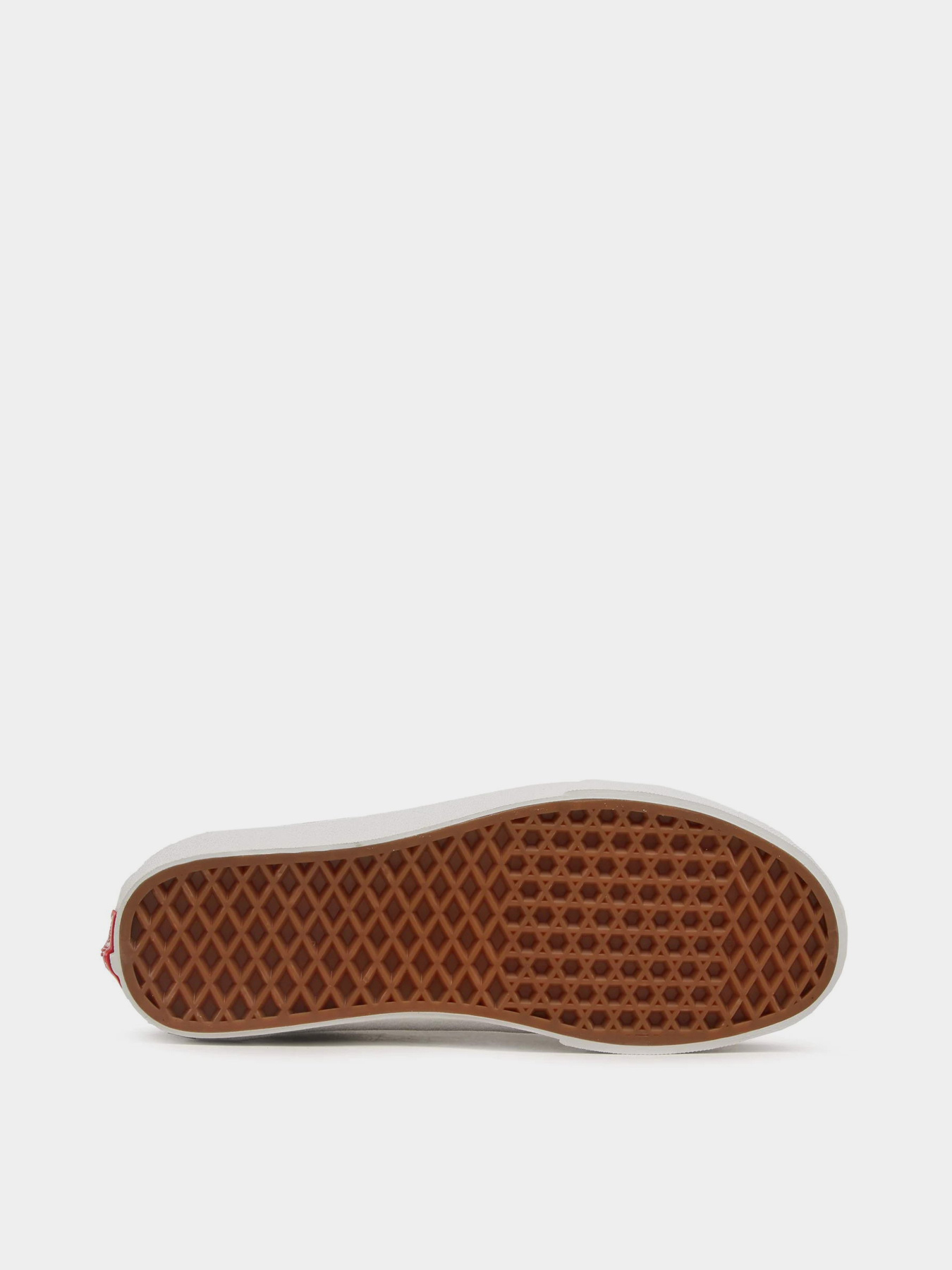 Кеди низькі Vans Old Skool модель VN0A5JMI9NO1 Фото