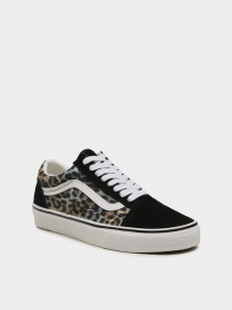 Кеди низькі Vans Old Skool модель VN0A5JMI9NO1 Фото