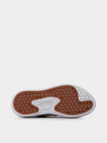 Кеды низкие Vans OLD SKOOL OVERT модель VN0A7Q5EWHT1 Фото