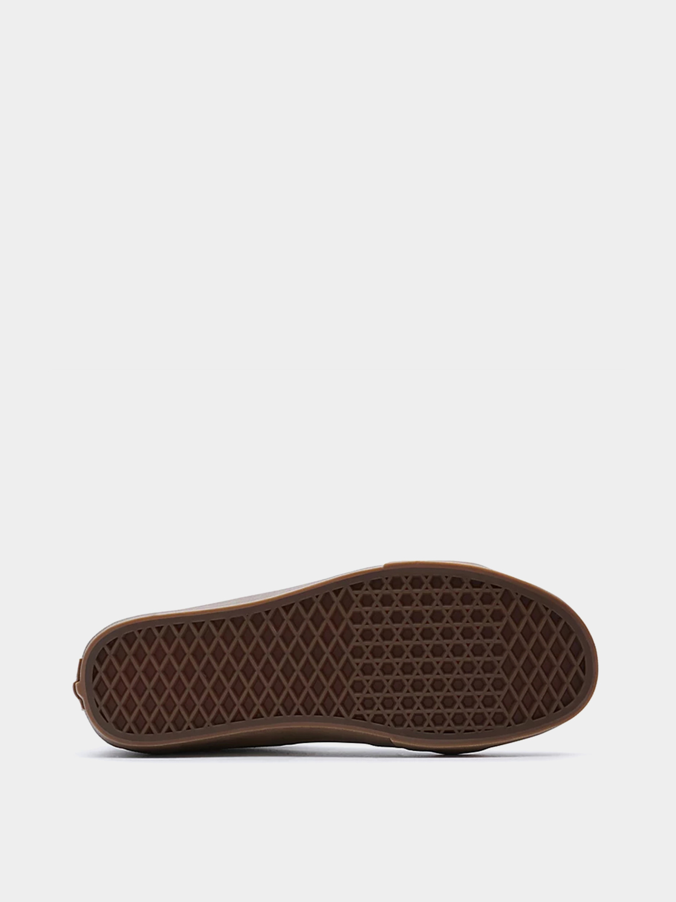 Кеди високі Vans Salt Wash Sk8-Hi 38 Decon VR3 модель VN0A4BX6DOL1 Фото