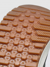 Кеды высокие Vans Sk8-Hi MTE-1 модель VN0A5HZY1KP1 Фото