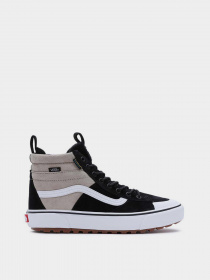 Кеды высокие Vans SK8-Hi MTE-2 модель VN0007NKY3U1 Фото