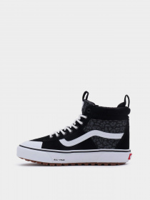 Vans VN0007NKBZW1 модель VN0007NKBZW1 Фото