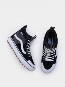 Vans VN0007NKBZW1 модель VN0007NKBZW1 Фото