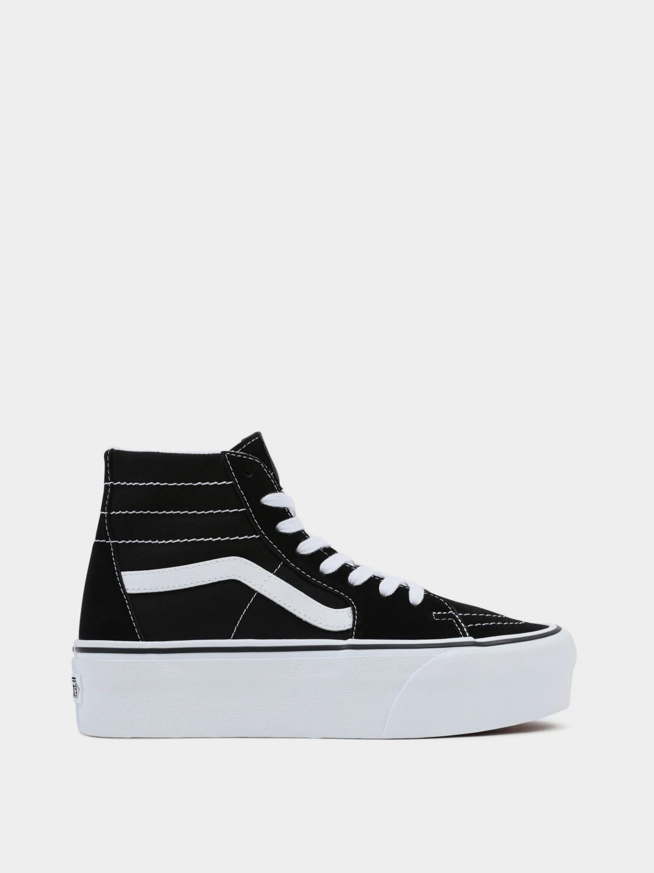 Кеди високі Vans
Sk8-Hi Tapered Stackform модель VN0A5JMKBMX1 Кеди високі Vans
Sk8-Hi Tapered Stackform модель VN0A5JMKBMX1 Фото