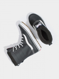 Сапоги дутики Vans Standard Snow MTE модель VN0A5JI1Y281 Фото