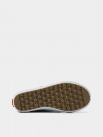 Сапоги дутики Vans Standard Snow MTE модель VN0A5JI1Y281 Фото