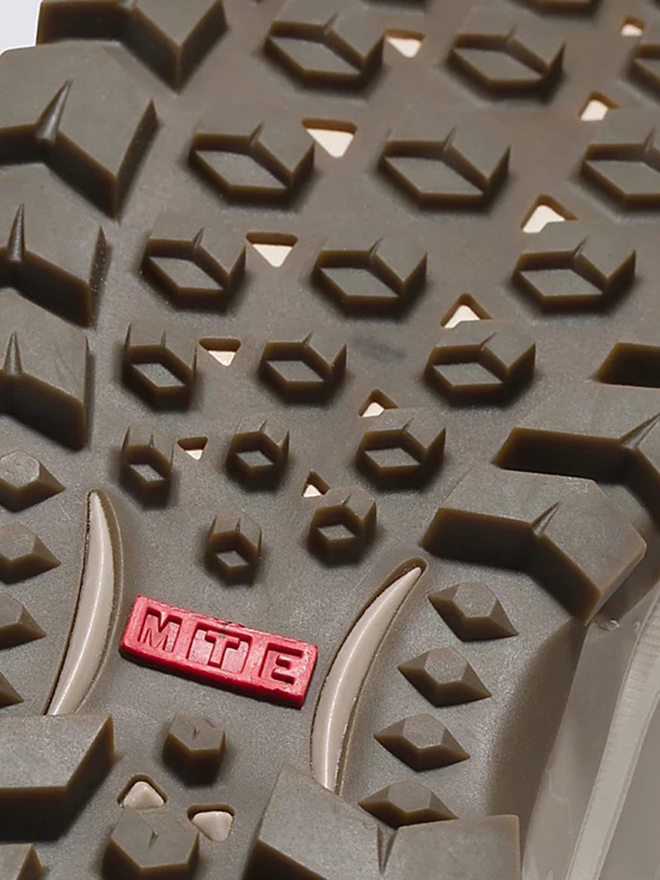 Тактические ботинки Vans UltraRange EXO Hi Gore-Tex MTE-3 модель VN0A5JHX5SM1 Фото