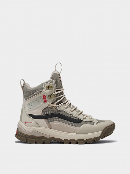 Черевики аутдор Vans UltraRange EXO Hi Gore-Tex MTE-3 модель VN0A5JHX5SM1 Фото