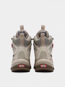 Ботинки аутдор Vans UltraRange EXO Hi Gore-Tex MTE-3 модель VN0A5JHX5SM1 Фото