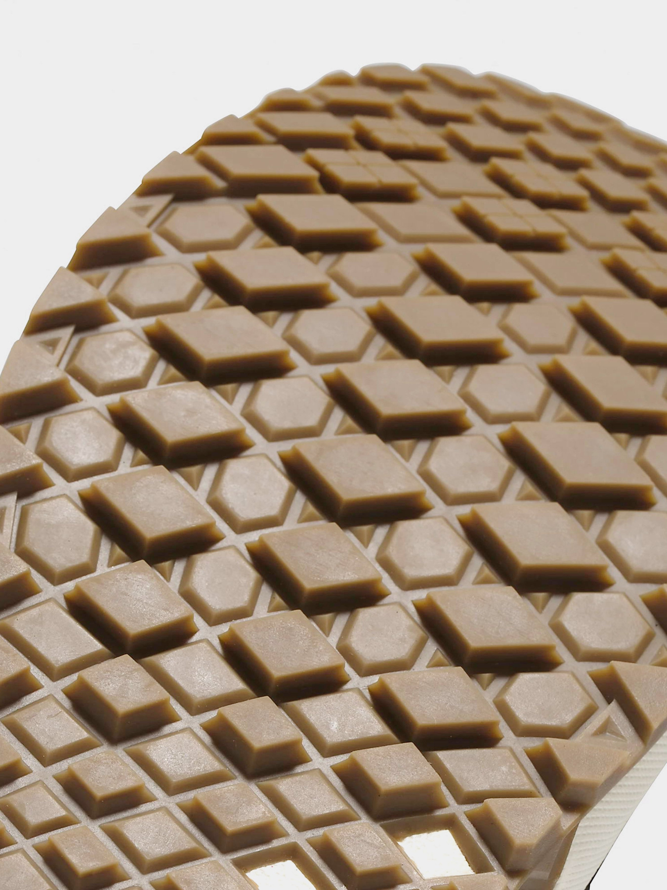 Кеды высокие Vans Ultrarange Exo Hi Mte-2 модель VN0A5KS5BPO1 Фото