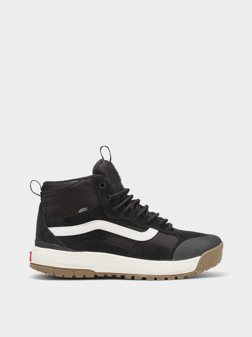 Черевики та чоботи Vans Ultrarange Exo Hi Mte-2 модель VN0A5KS5BPO1 Фото
