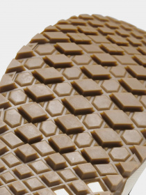 Ботинки аутдор Vans Ultrarange Exo Hi Mte-2 модель VN0A5KS5BPO1 Ботинки аутдор Vans Ultrarange Exo Hi Mte-2 модель VN0A5KS5BPO1 Фото