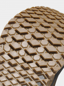 Ботинки аутдор Vans Ultrarange Exo Hi Mte-2 модель VN0A5KS5DOL1 Фото