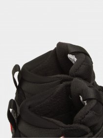 Ботинки аутдор Vans Ultrarange Exo Hi Mte-2 модель VN0A4BVSBKA1 Фото