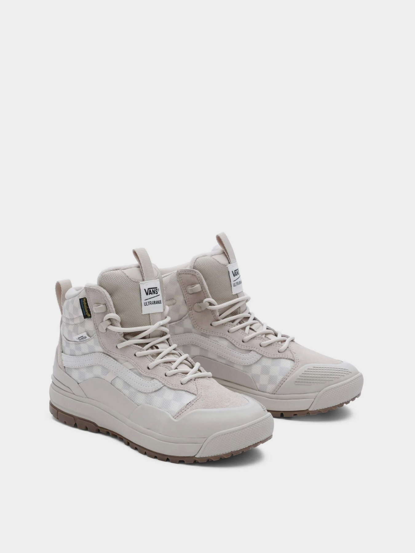 Ботинки Vans Ultrarange Exo Hi Mte-2 модель VN0A4BVSBRC1 Фото