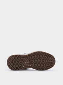 Черевики аутдор Vans Ultrarange Exo Hi Mte-2 модель VN0A4BVSBRC1 Фото