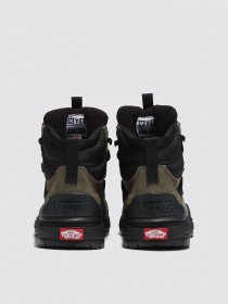 Ботинки Vans UltraRange EXO Hi MTE-2 модель VN0A4BVSDOL1 Фото