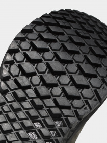 Ботинки Vans UltraRange EXO Hi MTE-2 модель VN0A4BVSDOL1 Фото