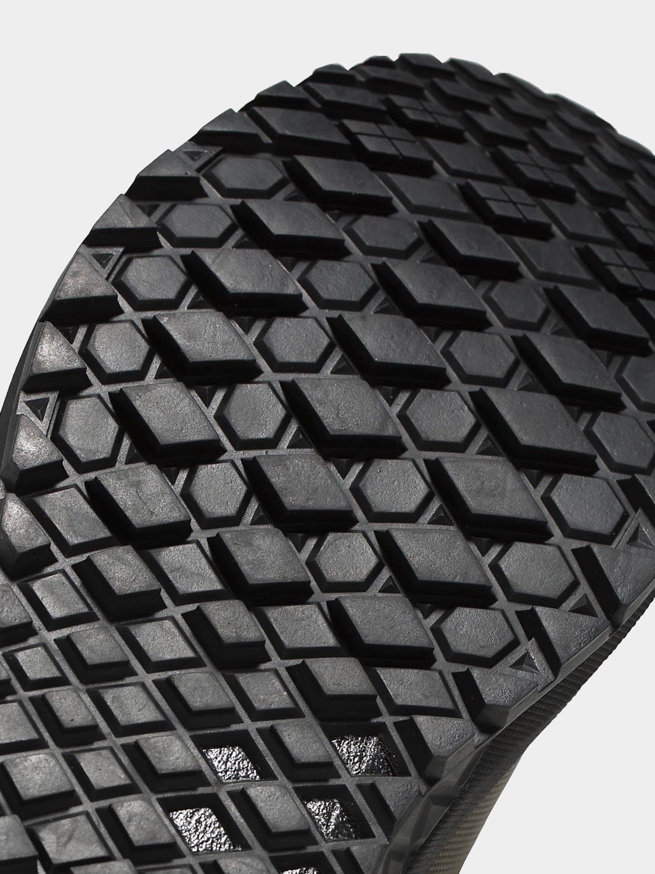 Ботинки аутдор Vans UltraRange EXO Hi MTE-2 модель VN0A4BVSDOL1 Фото