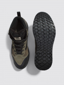 Ботинки аутдор Vans UltraRange EXO Hi MTE-2 модель VN0A4BVSDOL1 Фото