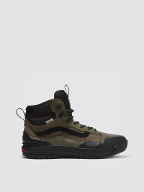 Ботинки аутдор Vans UltraRange EXO Hi MTE-2 модель VN0A4BVSDOL1 Фото
