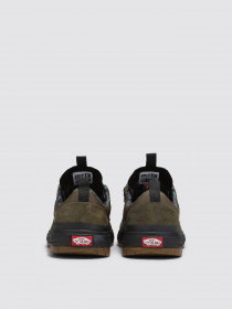 Кроссовки Vans Ultrarange Exo Mte-1 модель VN0A5KS4DOL1 Фото