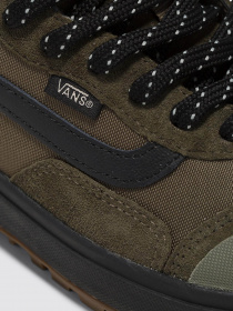 Кроссовки Vans Ultrarange Exo Mte-1 модель VN0A5KS4DOL1 Фото
