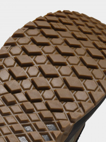 Кроссовки повседневные Vans Ultrarange Exo Mte-1 модель VN0A5KS4DOL1 Фото