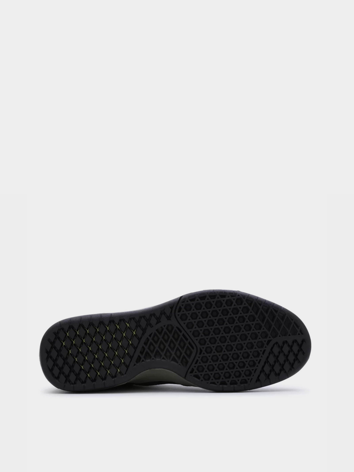 Кеды низкие Vans Zahba модель VN0007QQFTB1 Фото